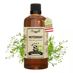 motherwort organic tincture 30 ml online kaufen bei austriavital