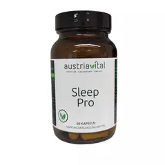 austriavital sleep pro online kaufen bei austriavital