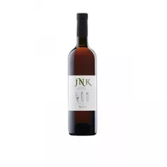 jnk rebula 2013 - exquisiter slowenischer orangewein online kaufen bei orange & natural wines