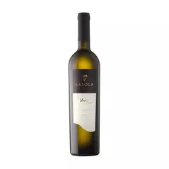 malvazija unica from kabola - istrian wine enjoyment online kaufen bei orange & natural wines