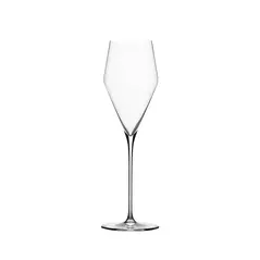 denkart/zalto champagne glass no. 11550 online kaufen bei orange & natural wines