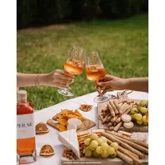 per se aperitivo 0.7l - 14.5% vol. | bitter aperitif for cocktails & aperitifs online kaufen bei austriavital