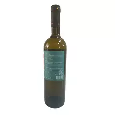 cultus zelen 2023 - indigenous grape variety from podraga [clone] online kaufen bei orange & natural wines