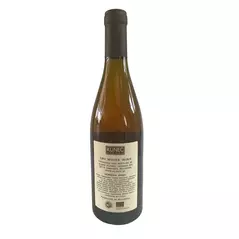 klinec gardelin sivi pinot 2012 - rarität aus medana online kaufen bei orange & natural wines