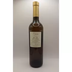 renčel vincent orange cuveé 2019 online kaufen bei orange & natural wines