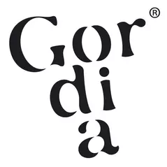 gordia light orange cuvee - new creation by andrej cep online kaufen bei orange & natural wines