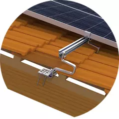 photovoltaic complete set with storage preparation 5,18kwp online kaufen bei reitbauer haustechnik