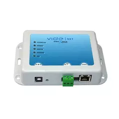 INTERNET MODULE TO SSP-TOUCH