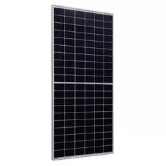 PHOTOVOLTAIC - COMPLETE SET 5,18 KWP WITH FRONIUS SYMO LIGHT INCL. SUBSTRUCTURE