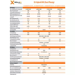 solax x3-hybrid hv 6.0-d-e (6kwp) online kaufen bei reitbauer haustechnik