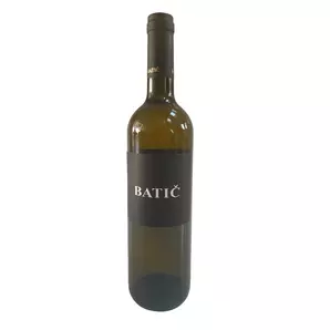 batič rebula selekcija - slovenian fine wine [clone] online kaufen bei orange & natural wines