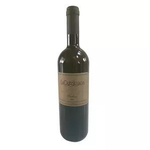 la castellada friulano (jakot) - oslavia online kaufen bei orange & natural wines