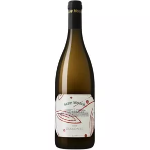 vitikultur moser sauvignon blanc diagonal 2018 - highlight in natural online kaufen bei orange & natural wines