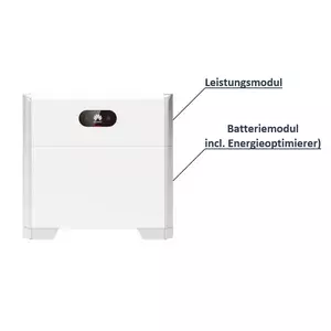 huawei pv battery module 5kwh (expandable to 3x5kwh max.) online kaufen bei reitbauer haustechnik