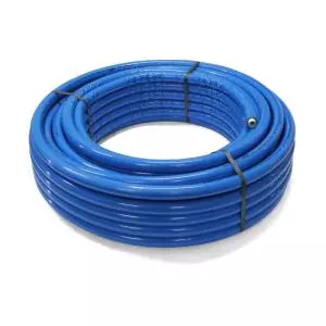 is press aluminum composite pipe iso 6 mm blue 32 x 3.0 mm (25m) online kaufen bei reitbauer haustechnik