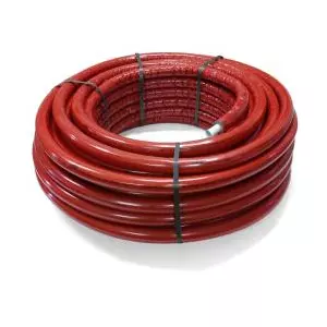 is press aluminum composite pipe iso 6 mm red 16 x 2.0 mm (50m) online kaufen bei reitbauer haustechnik