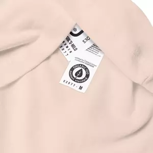 organic ladies t-shirt "pieks" online kaufen bei shomugo gmbh