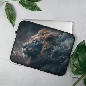 laptop bagche cloud lion 15" online kaufen bei shomugo gmbh