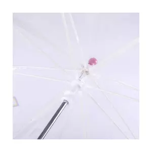 peppa pig regenschirm - perfekt für kleine fans an regnerischen tagen online kaufen bei shomugo gmbh