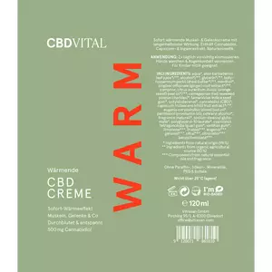 cbd vital warming cbd cream online kaufen bei austriavital