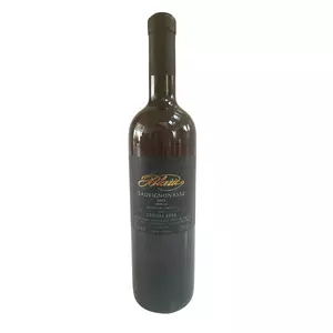 blazic friulano selekcija 2003 - slowenische weinrarität (restmenge) online kaufen bei orange & natural wines