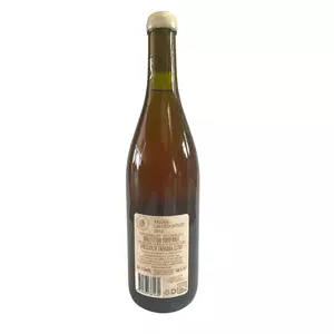 roxanich milva 2010 - eleganter chardonnay aus istrien (letzte flasche) online kaufen bei orange & natural wines