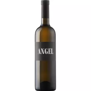 batič angel belo reserva 2009: rares slowenisches weinjuwel (restmengen) online kaufen bei orange & natural wines