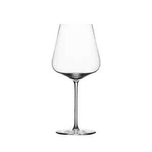 zalto denkart bordeaux rotweinglas nr. 11200 online kaufen bei orange & natural wines