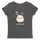organic ladies t-shirt "spatziwatzi online kaufen bei shomugo gmbh