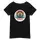 organic ladies t-shirt "vienna" online kaufen bei shomugo gmbh