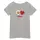 Bio Damen T-Shirt "Ei Love Graz"