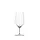 zalto denkart wasserglas nr. 11850 online kaufen bei orange & natural wines