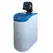 is water softener ecosoft plus set 52, 1", resin content 13 liters online kaufen bei reitbauer haustechnik