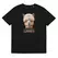 organic men t-shirt "llamaste online kaufen bei shomugo gmbh