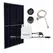 RH Photovoltaikset Smart 405 mit EVT360