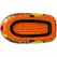 the intex explorer pro 200 inflatable boat - perfect for unforgettable water adventures online kaufen bei shomugo gmbh