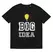 t-shirt "motivation": big idea online kaufen bei shomugo gmbh