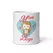 kaffeetasse "mum of boys" online kaufen bei shomugo gmbh