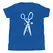 t-shirt "motivation": diy online kaufen bei shomugo gmbh