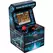 mini arcade maschine mit 250 spielen online kaufen bei shomugo gmbh
