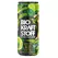 BIOKRAFTSTOFF - ORGANIC POWER DRINK (24 DOSEN) via SHOMUGO - Dein Brand Store im Online Marktplatz