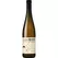 viticulture moser muscat ottonel astral 2020 - muscat in natural online kaufen bei orange & natural wines