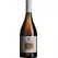 roxanich ines e belijom: unique cuvee 2010 online kaufen bei orange & natural wines