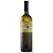 gordia malvazija - rarität aus ankaran (restmenge) online kaufen bei orange & natural wines