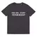 unixsex t-shirt "and, um... exactly! really?" online kaufen bei shomugo gmbh
