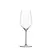 denkart/zalto white wine glass no. 11400 online kaufen bei orange & natural wines