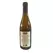 klinec gardelin sivi pinot 2012 - rarität aus medana online kaufen bei orange & natural wines
