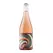cultus petnat pink fluid 2023 -  naturbelassener schaumwein online kaufen bei orange & natural wines