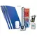 rh line solar brauchwasserpaket 1 mit solar flachkollektor prestige fk6260n online kaufen bei reitbauer haustechnik