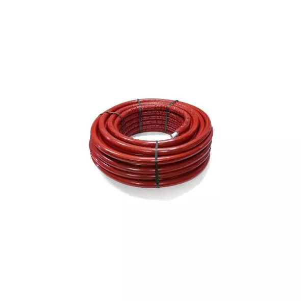 is press aluminum composite pipe iso 6 mm red 32 x 3.0 mm (25m) online kaufen bei reitbauer haustechnik